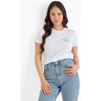 Country T Shirt