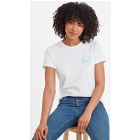 Capital T Shirt