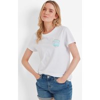 Ireland T Shirt