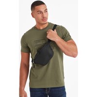 TOG24 'Blyton' Bumbag in Grey