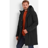 Haydon 3in1 Jacket