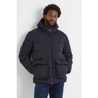 Hamilton Jacket