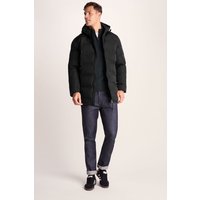 Brinkley Jacket