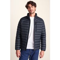 North Jacket Dark