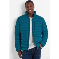 North Jacket