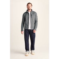 Cresswell Jacket
