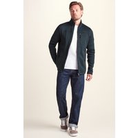 Cresswell Jacket Dark