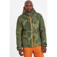Palisade Ski Jacket