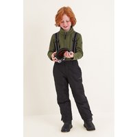 Slalom Ski Trousers