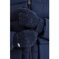 Norden Gloves Mid
