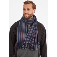 TOG24 Men's 'Jenkin' Scarf