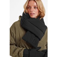 TOG24 Women's 'Clough' Scarf in Black