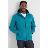 Craven Waterproof Jacket Bright