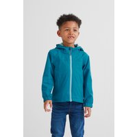 Copley Waterproof Jacket Bright