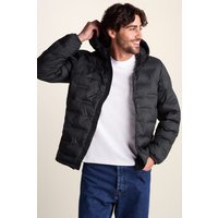 Fender Padded Jacket