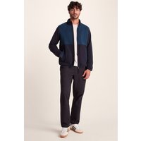 Banwell Microfleece Jacket