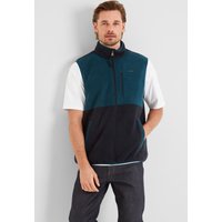 Pensford Microfleece Gilet