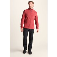 Rowland Trousers 44R