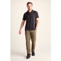 Rowland Trousers 38R