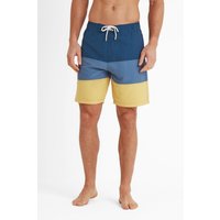 Bendon Shorts
