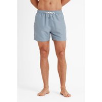 Adler Swimming Shorts Pale