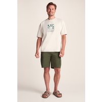 Credo Cargo Shorts