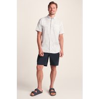 Credo Cargo Shorts Dark
