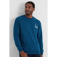 Sunnie Sweatshirt