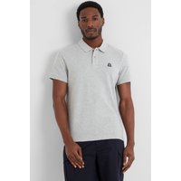 Braunton Polo Shirt