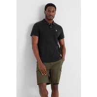 Braunton Polo Shirt