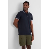 Biston Polo Shirt Dark