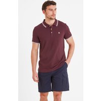 Biston Polo Shirt