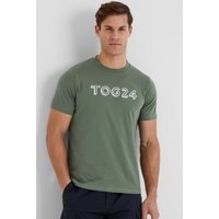 Foran T Shirt