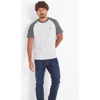 McGill T Shirt