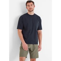 Denva T Shirt Dark
