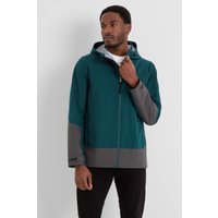 Bowston Waterproof Jacket