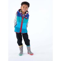 Gotland Shaun Sheep Gilet