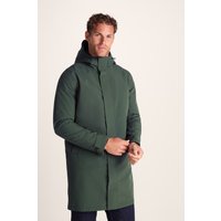 Haydon 3in1 Jacket