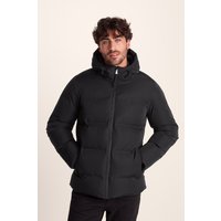 Menka Padded Jacket