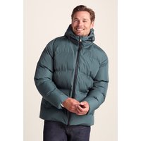 Menka Padded Jacket
