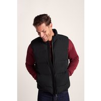 Arton Padded Gilet