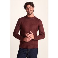 Cicero Knitted Jumper