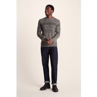 Leonard Knitted Jumper