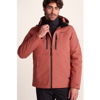 Denton 3 1 Jacket