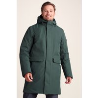 Aksel RDS Waterproof Parka
