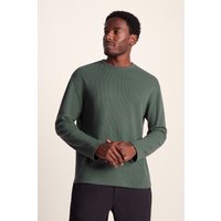 Ainsdale Long Sleeve T Shirt