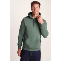 Akerman Overhead Hoody
