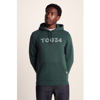Rinson Hoody