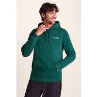Stockton Hoody
