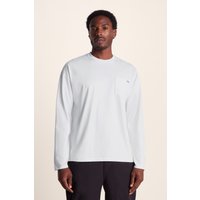 Formby Long Sleeve T Shirt